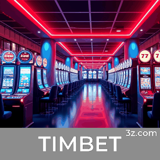 Desafie-se e Vença no Crash da TIMBET: Competições Dinâmicas