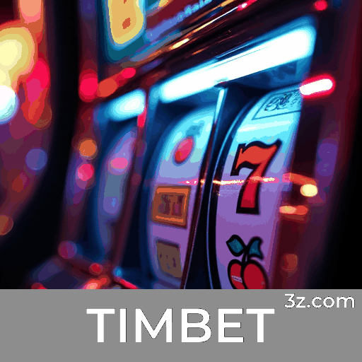 TIMBET: Análise de esporte e estratégias de apostas