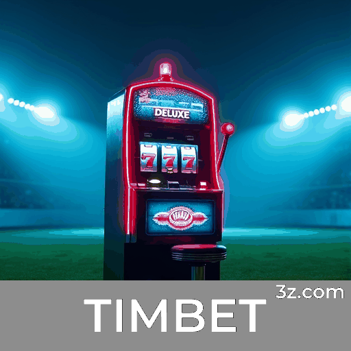 TIMBET: Experiência de Jogo Diversificada e Imersiva