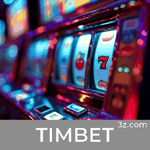 Luxuosa Experiência de Casino com Equipe de Elite, Exclusivo no TIMBET