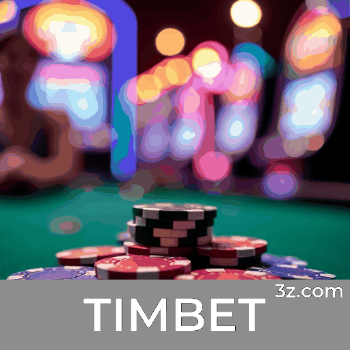 Experiência de Jogos Incomparável do TIMBET: Diversão Inesquecível