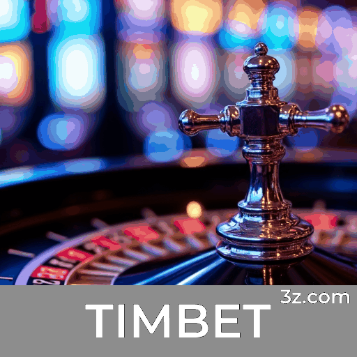 TIMBET: Análise de esporte e estratégias de apostas