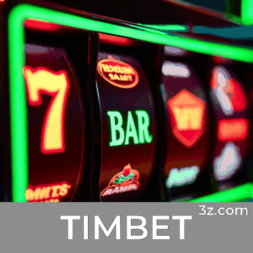 Desafie-se e Vença no Crash da TIMBET: Competições Dinâmicas