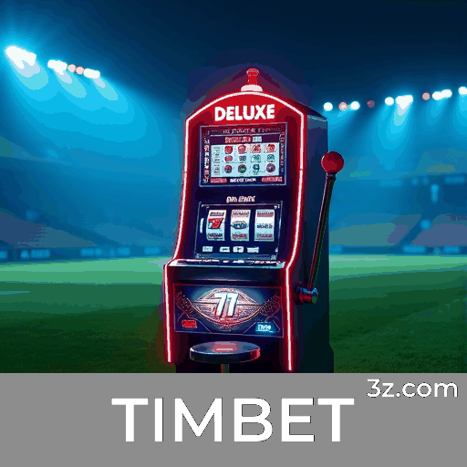 Luxuosa Experiência de Casino com Equipe de Elite, Exclusivo no TIMBET