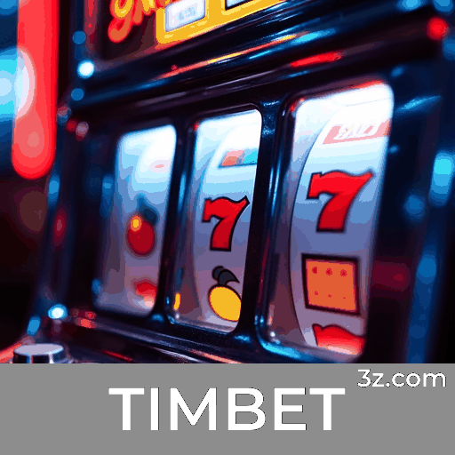 TIMBET: Estratégias Inteligentes para Bônus Valiosos