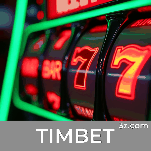 Experiência de Jogos Incomparável do TIMBET: Diversão Inesquecível