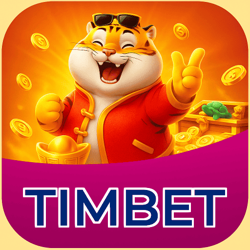 TIMBET