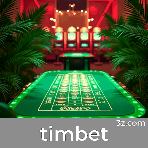 timbet game mais image