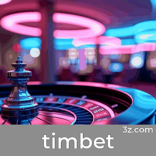 timbet 