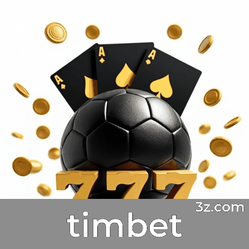 timbet game mais image