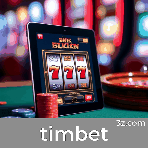 timbet game mais image