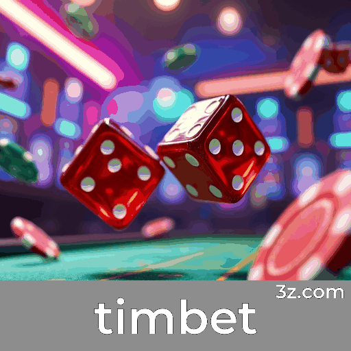 timbet game mais image