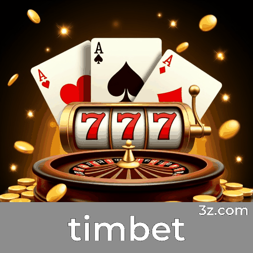 timbet game mais image